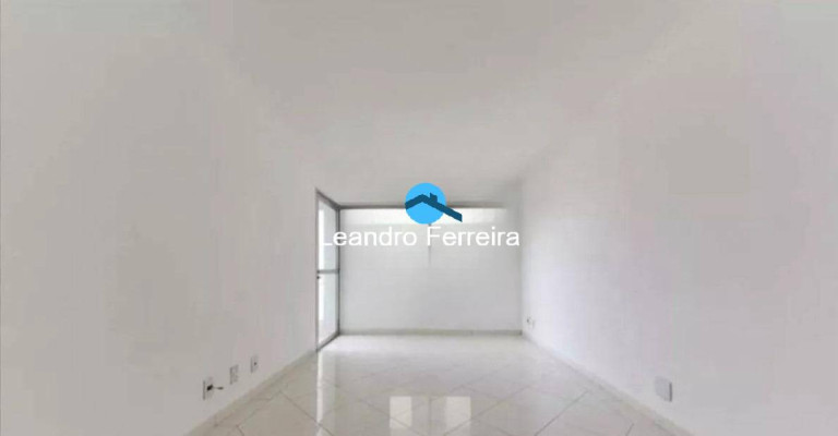 Imagem Apartamento com 2 Quartos à Venda, 76 m² em Centro - São Bernardo Do Campo Imagem Apartamento com 2 Quartos à Venda, 76 m² em Centro - São Bernardo Do Campo