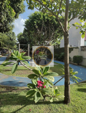 Imagem Apartamento com 3 Quartos à Venda, 60 m² em Tejipió - Recife Imagem Apartamento com 3 Quartos à Venda, 60 m² em Tejipió - Recife