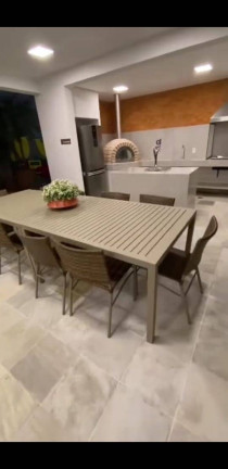 Imagem Apartamento com 2 Quartos à Venda, 78 m² em Campestre - Santo André Imagem Apartamento com 2 Quartos à Venda, 78 m² em Campestre - Santo André