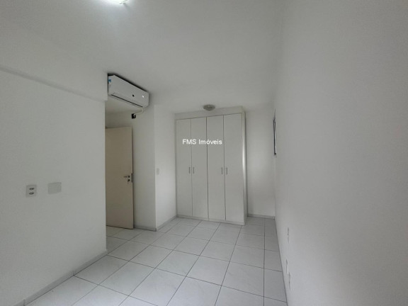 Imagem Imóvel com 2 Quartos à Venda, 54 m² em Bela Vista - São Paulo Imagem Imóvel com 2 Quartos à Venda, 54 m² em Bela Vista - São Paulo
