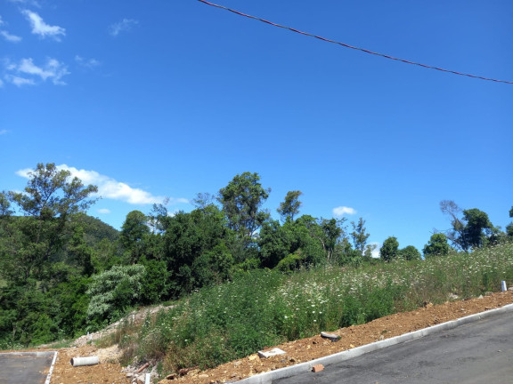 Imagem Terreno à Venda, 240 m² em Sao Joao - Bento Gonçalves Imagem Terreno à Venda, 240 m² em Sao Joao - Bento Gonçalves