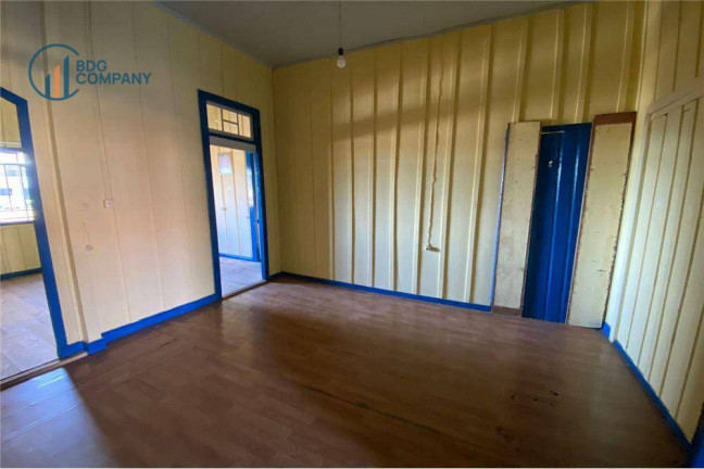 Imagem Sala Comercial para Alugar, 70 m² em Centro - Irati Imagem Sala Comercial para Alugar, 70 m² em Centro - Irati