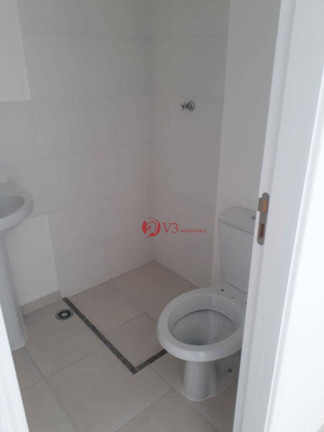 Imagem Apartamento com 1 Quarto à Venda, 30 m² em Vila Guilhermina - São Paulo