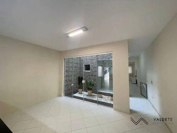Imagem Casa com 3 Quartos à Venda, 176 m² em Parque Dos Ipês - São José Dos Campos Imagem Casa com 3 Quartos à Venda, 176 m² em Parque Dos Ipês - São José Dos Campos