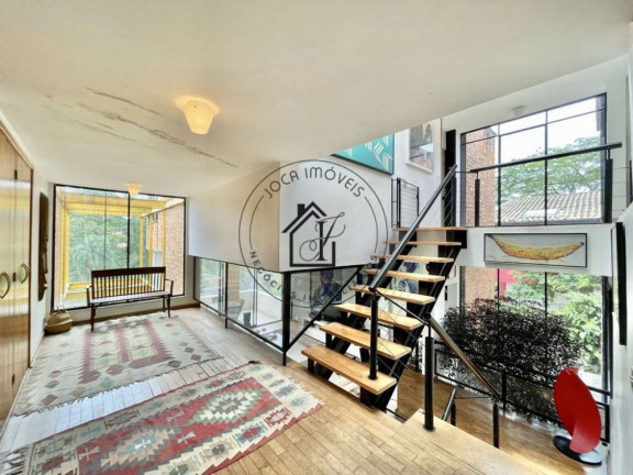 Imagem Casa de Condomínio com 4 Quartos à Venda, 1.545 m² em Granja Viana - Cotia Imagem Casa de Condomínio com 4 Quartos à Venda, 1.545 m² em Granja Viana - Cotia