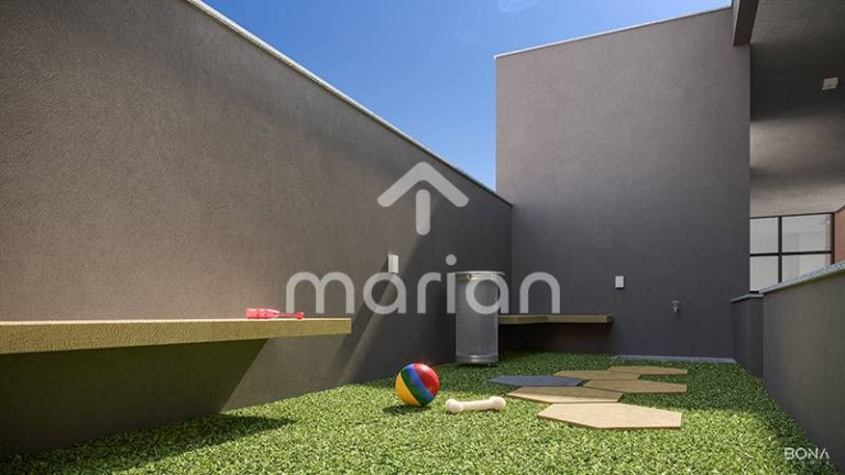 Imagem Apartamento com 2 Quartos à Venda, 69 m² em Itingá I - Barra Velha Imagem Apartamento com 2 Quartos à Venda, 69 m² em Itingá I - Barra Velha