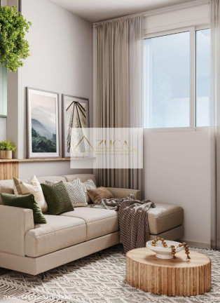 Imagem Apartamento com 2 Quartos à Venda, em Pirituba - São Paulo Imagem Apartamento com 2 Quartos à Venda, em Pirituba - São Paulo