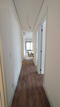 Imagem Apartamento com 3 Quartos à Venda, 108 m² em Paraíso - São Paulo Imagem Apartamento com 3 Quartos à Venda, 108 m² em Paraíso - São Paulo