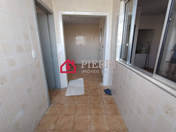 Imagem Casa com 2 Quartos à Venda, 100 m² em Vila Mangalot - São Paulo Imagem Casa com 2 Quartos à Venda, 100 m² em Vila Mangalot - São Paulo