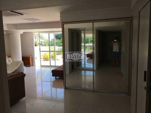 Imagem Apartamento com 2 Quartos à Venda, 192 m² em Barra Da Tijuca - Rio De Janeiro Imagem Apartamento com 2 Quartos à Venda, 192 m² em Barra Da Tijuca - Rio De Janeiro