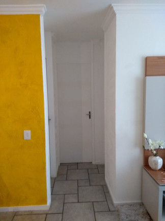 Imagem Imóvel com 2 Quartos à Venda, 64 m² em Jardim Santa Emília - São Paulo Imagem Imóvel com 2 Quartos à Venda, 64 m² em Jardim Santa Emília - São Paulo