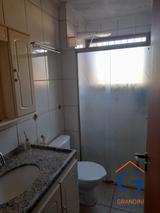 Imagem Apartamento com 2 Quartos à Venda, 50 m² em Apartamento Sylvia Matta - Mogi Mirim Imagem Apartamento com 2 Quartos à Venda, 50 m² em Apartamento Sylvia Matta - Mogi Mirim