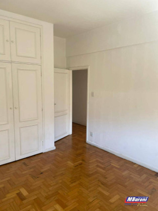 Imagem Apartamento com 3 Quartos para Alugar, 160 m² em Jardim Paulista - São Paulo