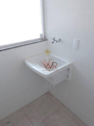 Imagem Apartamento com 1 Quarto à Venda, 38 m² em Vila Esperança - São Paulo Imagem Apartamento com 1 Quarto à Venda, 38 m² em Vila Esperança - São Paulo