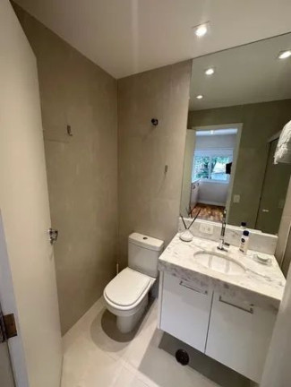 Imagem Casa com 3 Quartos à Venda, 120 m² em Vila Mariana - São Paulo Imagem Casa com 3 Quartos à Venda, 120 m² em Vila Mariana - São Paulo