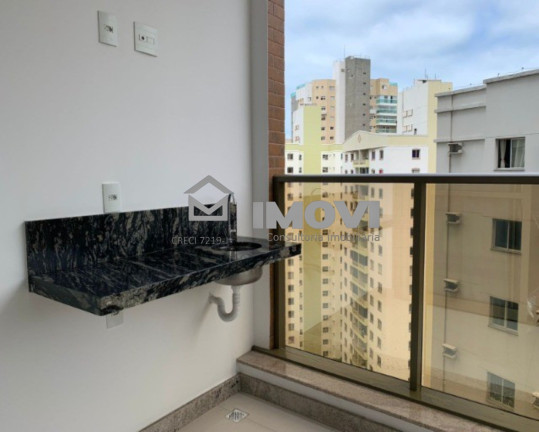 Imagem Apartamento com 2 Quartos à Venda, 70 m² em Itapuã - Vila Velha Imagem Apartamento com 2 Quartos à Venda, 70 m² em Itapuã - Vila Velha