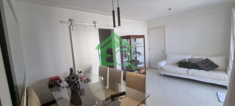 Imagem Apartamento com 2 Quartos para Alugar, 82 m² em Vila Sofia - São Paulo Imagem Apartamento com 2 Quartos para Alugar, 82 m² em Vila Sofia - São Paulo