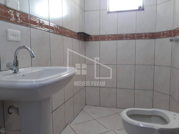 Imagem Sobrado com 3 Quartos à Venda, 372 m² em Independência - São Bernardo Do Campo Imagem Sobrado com 3 Quartos à Venda, 372 m² em Independência - São Bernardo Do Campo