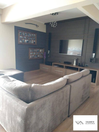 Imagem Apartamento com 2 Quartos à Venda, 122 m² em Jardim Das Indústrias - São José Dos Campos Imagem Apartamento com 2 Quartos à Venda, 122 m² em Jardim Das Indústrias - São José Dos Campos