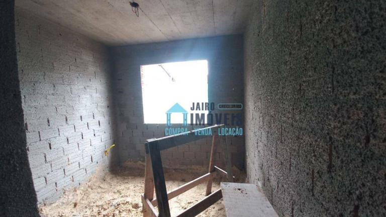 Imagem Casa com 2 Quartos à Venda, 70 m² em São Francisco Ii - Tramandaí Imagem Casa com 2 Quartos à Venda, 70 m² em São Francisco Ii - Tramandaí