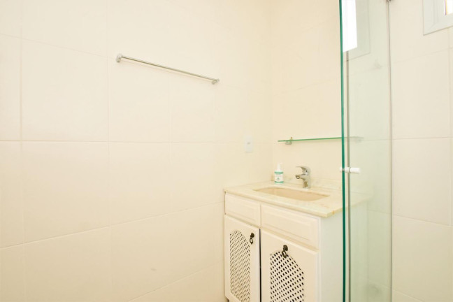 Imagem Apartamento com 2 Quartos à Venda, 65 m² em Canasvieiras - Florianópolis
