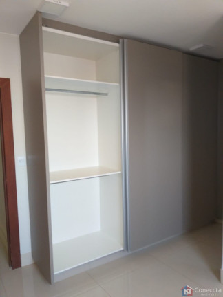 Imagem Apartamento com 2 Quartos à Venda, 70 m² em Rosário - Patos De Minas Imagem Apartamento com 2 Quartos à Venda, 70 m² em Rosário - Patos De Minas
