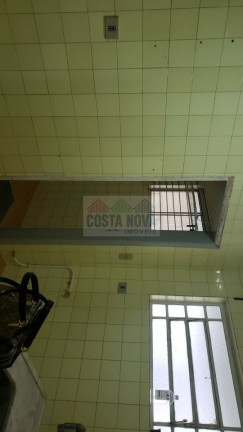 Imagem Apartamento com 2 Quartos à Venda, 55 m² em Parada Inglesa - São Paulo Imagem Apartamento com 2 Quartos à Venda, 55 m² em Parada Inglesa - São Paulo