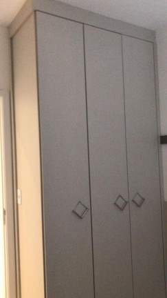 Imagem Apartamento com 3 Quartos à Venda, 76 m² em Parque Campolim - Sorocaba Imagem Apartamento com 3 Quartos à Venda, 76 m² em Parque Campolim - Sorocaba