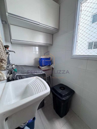 Imagem Apartamento com 2 Quartos à Venda, 90 m² em Aviação - Praia Grande