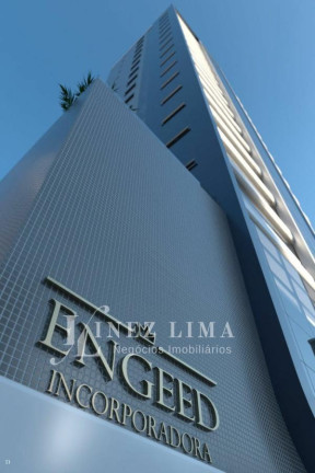 Imagem Imóvel com 3 Quartos à Venda, 106 m² em Pereque - Porto Belo