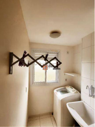 Imagem Apartamento com 2 Quartos à Venda, 60 m² em Engordadouro - Jundiaí Imagem Apartamento com 2 Quartos à Venda, 60 m² em Engordadouro - Jundiaí