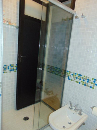 Imagem Apartamento com 3 Quartos à Venda, 140 m² em Pitangueiras - Guarujá Imagem Apartamento com 3 Quartos à Venda, 140 m² em Pitangueiras - Guarujá