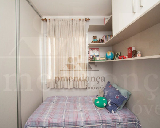 Imagem Apartamento com 3 Quartos à Venda, 96 m² em Várzea Da Barra Funda - São Paulo Imagem Apartamento com 3 Quartos à Venda, 96 m² em Várzea Da Barra Funda - São Paulo