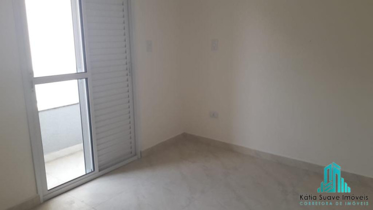 Imagem Apartamento com 2 Quartos à Venda, 120 m² em Vila Eldízia - Santo André Imagem Apartamento com 2 Quartos à Venda, 120 m² em Vila Eldízia - Santo André