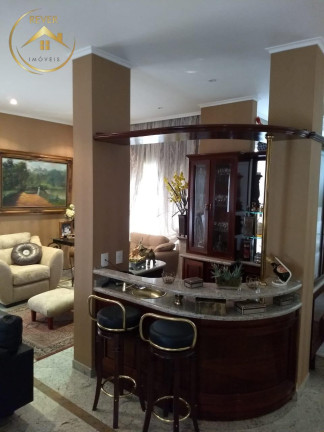 Imagem Sobrado com 4 Quartos à Venda, 562 m² em Sítios De Recreio Gramado - Campinas Imagem Sobrado com 4 Quartos à Venda, 562 m² em Sítios De Recreio Gramado - Campinas