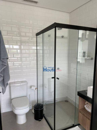Imagem Apartamento com 2 Quartos à Venda, 130 m² em Vila Ipojuca - São Paulo
