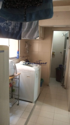 Imagem Apartamento com 3 Quartos à Venda ou Locação, em Santana - Sao Paulo Imagem Apartamento com 3 Quartos à Venda ou Locação, em Santana - Sao Paulo