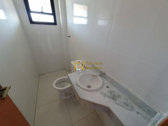 Imagem Apartamento com 2 Quartos à Venda, 71 m² em Canto Do Forte - Praia Grande Imagem Apartamento com 2 Quartos à Venda, 71 m² em Canto Do Forte - Praia Grande