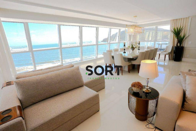 Imagem Apartamento com 4 Quartos à Venda, 300 m² em Barra Sul - Balneário Camboriú Imagem Apartamento com 4 Quartos à Venda, 300 m² em Barra Sul - Balneário Camboriú