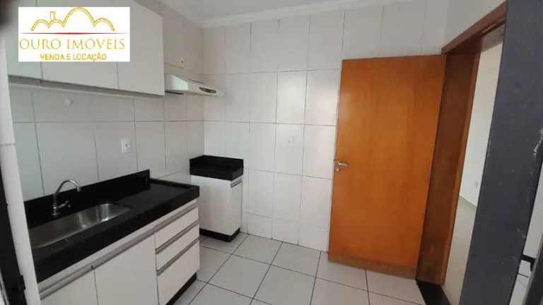 Imagem Casa com 2 Quartos à Venda, 100 m² em Paquetá - Belo Horizonte Imagem Casa com 2 Quartos à Venda, 100 m² em Paquetá - Belo Horizonte