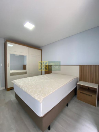 Imagem Apartamento com 3 Quartos à Venda, 136 m² em Meia Praia - Itapema