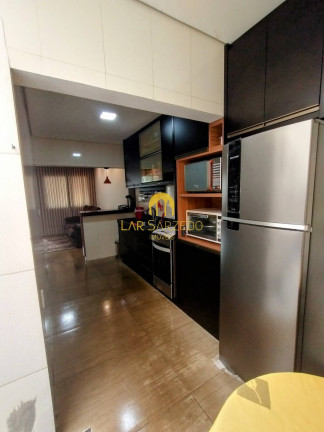 Imagem Casa com 2 Quartos à Venda, em Centro - Sarzedo Imagem Casa com 2 Quartos à Venda, em Centro - Sarzedo