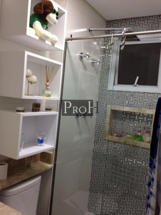 Imagem Apartamento com 3 Quartos à Venda, 127 m² em Santa Paula - São Caetano Do Sul Imagem Apartamento com 3 Quartos à Venda, 127 m² em Santa Paula - São Caetano Do Sul