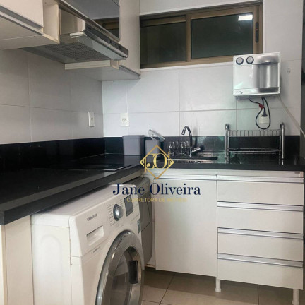Imagem Apartamento com 2 Quartos à Venda, 62 m² em Cabo Branco - João Pessoa Imagem Apartamento com 2 Quartos à Venda, 62 m² em Cabo Branco - João Pessoa