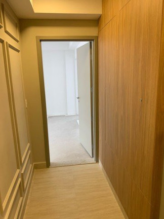 Imagem Apartamento com 3 Quartos à Venda, 92 m² em Jardim Apolo I - São José Dos Campos