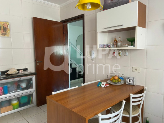 Imagem Casa com 2 Quartos à Venda, 90 m² em Vila Nova Mazzei - São Paulo Imagem Casa com 2 Quartos à Venda, 90 m² em Vila Nova Mazzei - São Paulo