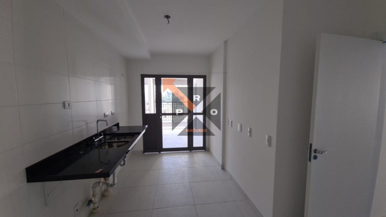 Imagem Imóvel com 3 Quartos à Venda, 129 m² em Mooca - São Paulo