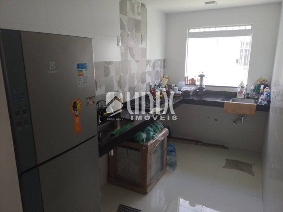 Imagem Apartamento com 2 Quartos à Venda, 60 m² em Parque Rodoviário - Campos Dos Goytacazes Imagem Apartamento com 2 Quartos à Venda, 60 m² em Parque Rodoviário - Campos Dos Goytacazes