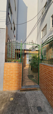 Imagem Apartamento com 2 Quartos à Venda, 50 m² em Guadalupe - Rio De Janeiro Imagem Apartamento com 2 Quartos à Venda, 50 m² em Guadalupe - Rio De Janeiro