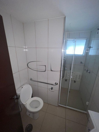Imagem Imóvel com 3 Quartos à Venda, 82 m² em Vila Guilherme - São Paulo Imagem Imóvel com 3 Quartos à Venda, 82 m² em Vila Guilherme - São Paulo